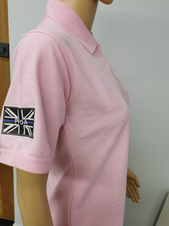 PFOA pink1